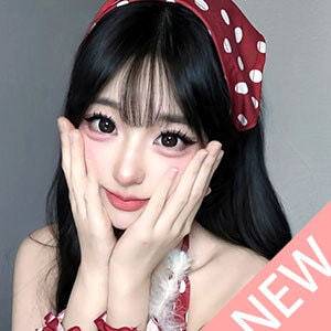 Love you（ラブユー）の画像