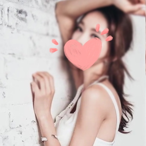 Lucky（ラッキー）の画像