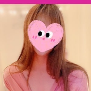 らくらくの画像