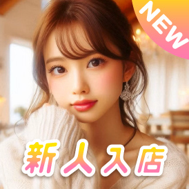 恋の季節の画像