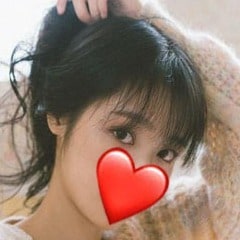 Charlotte～シャーロット～の画像