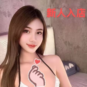 美しい天使の画像