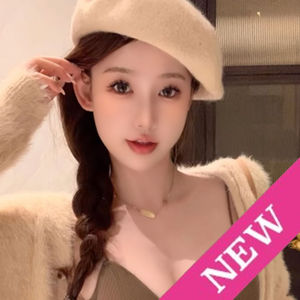 Rainbow（レインボー）の画像