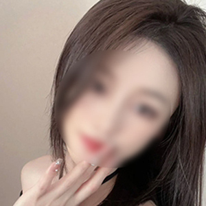 半熟たまごの画像