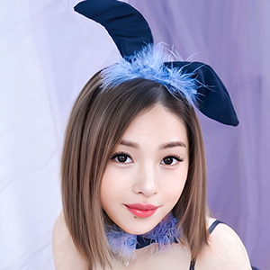 夜の誘惑の画像