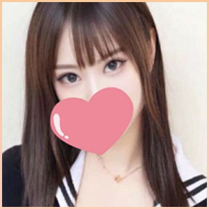 紅葉（もみじ）の画像