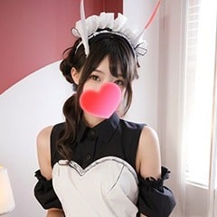 あいくるしいの画像