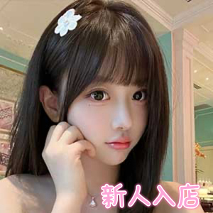 Sweet Girls （スイートガールズ）の画像