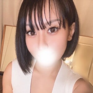 アロマグラマーの画像