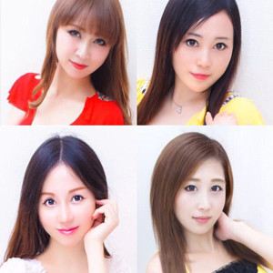 カルマリゾート＆スパの画像