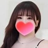 べりいべりいの画像