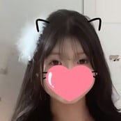 Cat（キャット）の画像