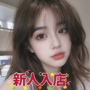 ホ・シルの画像