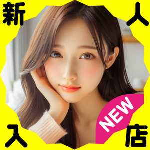 お店のベトナム子の画像