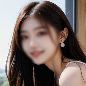 Aroma Angel（アロマエンジェル）の画像