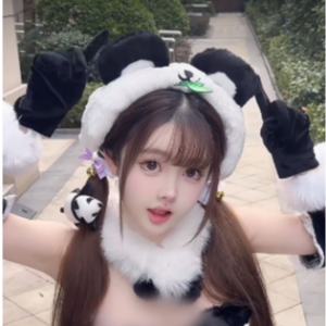 癒花里（ゆかり）の画像