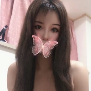 猫姫（ねこひめ）の画像