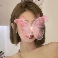 姫（ひめ）の画像