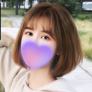 海棠花～ベゴニア～の画像