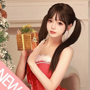 マタタビの瞬きの画像