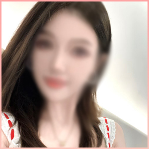 トロあわ〜Toro Awa〜の画像