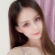 Pandora（パンドラ）の画像