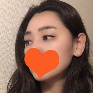 Blue rose（ブルーローズ）の画像