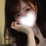 PLUME（プリューム）の画像