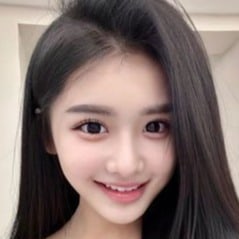 愛♡恋♡Love♡の画像