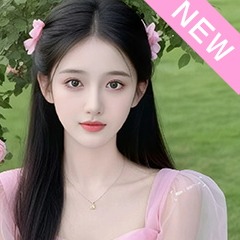 JOY（ジョイ）の画像