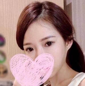 Yamituki Yamerenda~癒しのアラビアンナイト~の画像