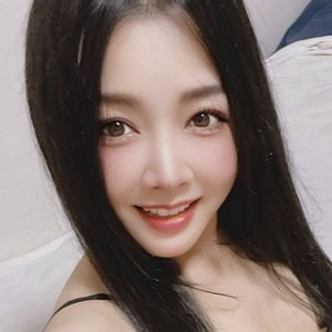 ティアラの画像