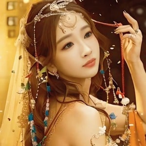 水晶の恋（すいしょうのこい）の画像