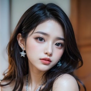 Any time（エニタイム）の画像