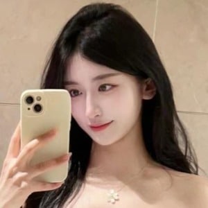 女子の楽園の画像