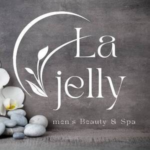 La Jelly （ラジェリー）茅ヶ崎・平塚ルームの画像