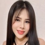 HARU（ハル）の画像