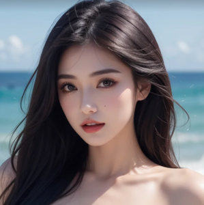 夢（ゆめ）の画像