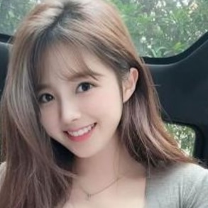 Relaxationアジアンの画像