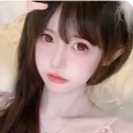 クッキーの画像