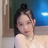 ベトナム子Girl's個人HOUSEの画像