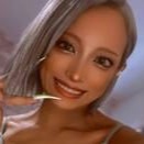 もしも…の画像