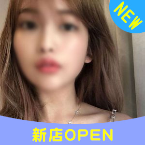 女子の楽園の画像