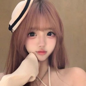 Rozley（ローザリー）の画像