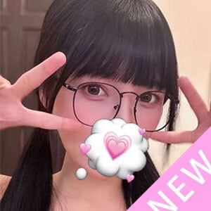 フェアリーの画像