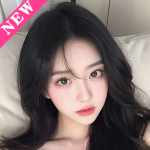 ピンクの泡の画像