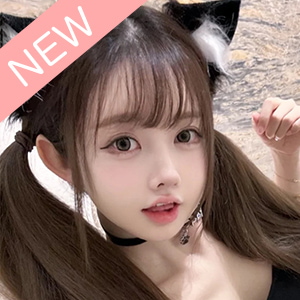 ハニーワンの画像