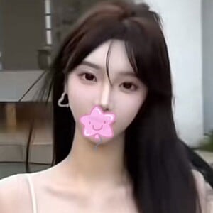 スマイルの画像