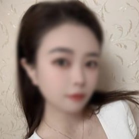 Fragrance（フレグランス）の画像