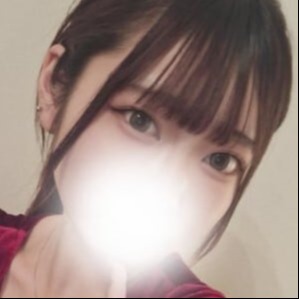 Heartful Days（ハートフルデイズ）の画像